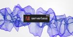 Setup Local Serverless Environment with npm packages